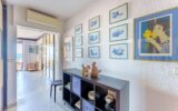 Appartement à vendre à La grande motte