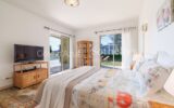 Maison à vendre à Cagnes sur mer
