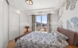 Appartement à vendre à Cros de cagnes