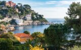 Appartement à vendre à Nice — Vue mer — photo 4