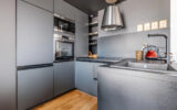 Appartement à vendre à Paris