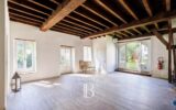 Maison à vendre à Pau — Vue nature — photo 22