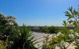 Appartement à vendre à Montpellier — Vue nature — photo 9