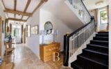 Maison à vendre à Guiche