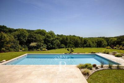 Maison à vendre à Arcangues