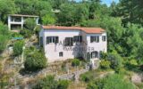 Maison à vendre à Falicon