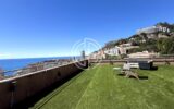 Appartement à vendre à Beausoleil