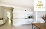 Appartement à vendre à Roquebrune-cap-martin