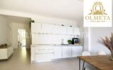 Appartement à vendre à Roquebrune-cap-martin — Vue mer — photo 3