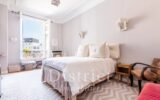 Appartement à vendre à Paris 17ème — Vue parc — photo 10