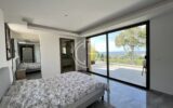 Maison à vendre à Mougins