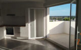 Appartement à vendre à Montpellier