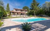 Maison à vendre à Mouans-sartoux