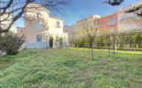 Appartement à vendre à Ille-sur-têt