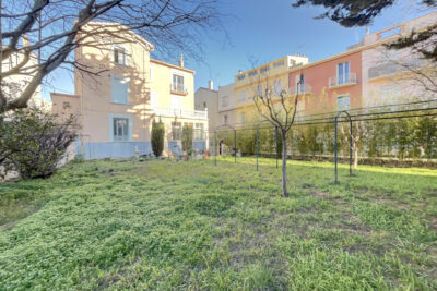Appartement à vendre à Ille-sur-têt