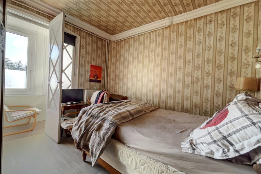 Maison à vendre à Sournia