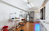 Maison à vendre à Falicon — Vue sur la ville — photo 13