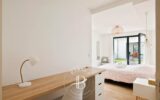 Maison en location vacances à Biarritz