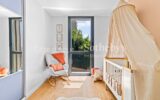 Appartement à vendre à Nice — Vue nature — photo 14