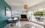 Appartement à vendre à Nice