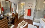 Appartement à vendre à Seillans