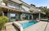 Maison en location vacances à Seignosse