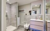 Appartement à vendre à Biarritz