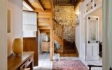 Maison à vendre à Amou
