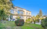 Maison à vendre à La roquette-sur-siagne