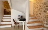 Maison à vendre à Fayence