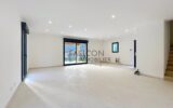 Maison à vendre à Tourrette-Levens — Vue montagne — photo 6