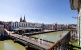 Appartement à vendre à Bayonne