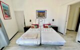 Appartement à vendre à Nice