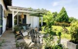 Maison à vendre à Urrugne