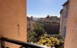 Maison à vendre à Fayence