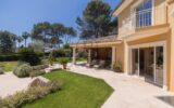 Maison à vendre à Mougins