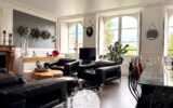 Appartement à vendre à Lamballe-armor
