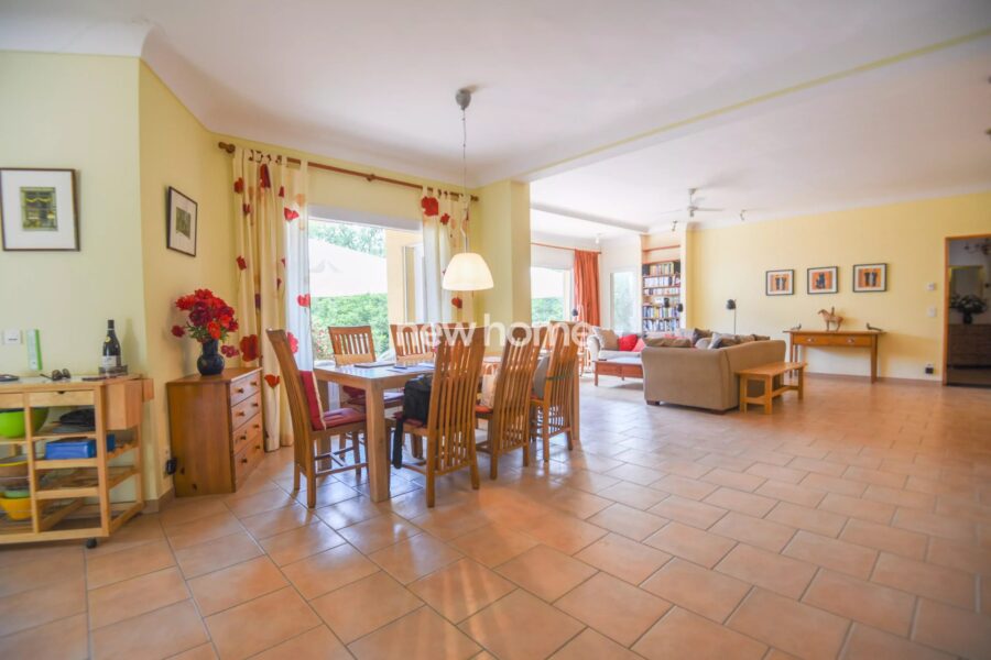 Maison à vendre à Salernes
