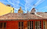 Appartement à vendre à Nice