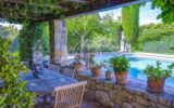 Maison à vendre à Mougins