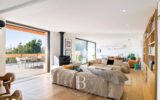Maison en location vacances à Biarritz