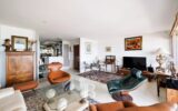 Appartement à vendre à Hendaye