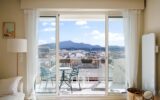 Appartement à vendre à Saint-jean-de-luz