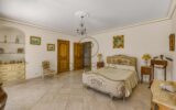 Maison à vendre à Mougins