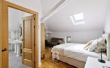 Maison à vendre à Guiche