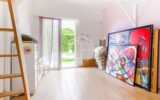 Maison à vendre à Mougins