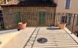 Maison à vendre à Fayence