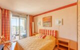 Appartement à vendre à La grande motte — Vue mer — photo 8