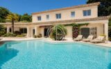 Maison à vendre à Mougins
