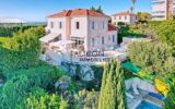 Maison à vendre à Nice